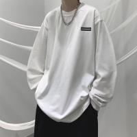 EN0204139